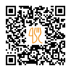 Menu QR de Negroni Burger