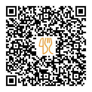 Menu QR de Yummy Laksa Sarawak (family Kopitiam)