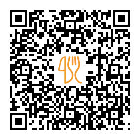 Menu QR de Jempol Bakery(roti Hj Nasir)