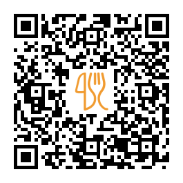 Carte QR de King Kebab