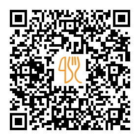 Menu QR de Benvenuti Al Sud