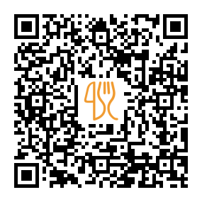 Menu QR de Weisses Roessl