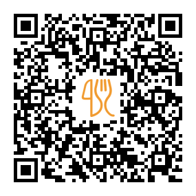 Menu QR de Piu Gusto Gelaterie