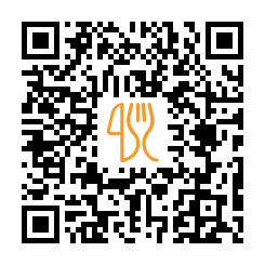 Menu QR de Raa