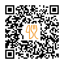 Menu QR de Il Comignolo