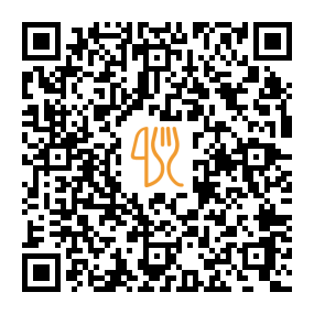 Menu QR de I Cairi