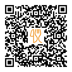 Menu QR de Pizzeria Erlenstube