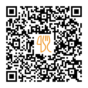 Menu QR de Buon Appetito