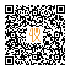 Carte QR de Restoran Adinan Tomyam