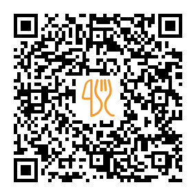 Menu QR de Gbajumo's Pot African