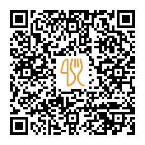 Menu QR de Kumru Ve Doener