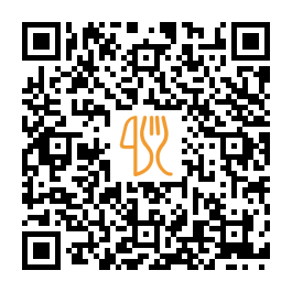 Menu QR de Quan Nhau Ven Lo