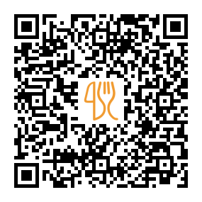 Menu QR de Tonos Doener Kebap