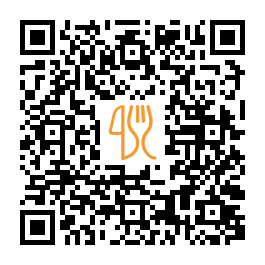 Menu QR de Lamm