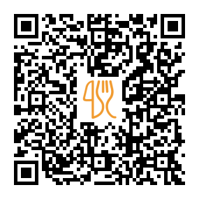 Menu QR de Pho Thai Lao Kitchen