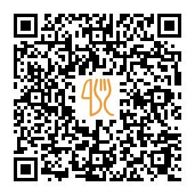 Menu QR de Alpi Cozie