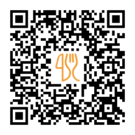 Menu QR de Restoran Ss