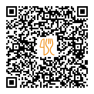 Menu QR de Fcr Chicken Rice Thian You Food Centre Corner