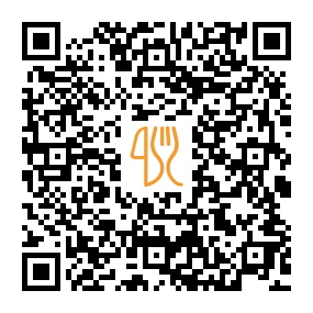 Menu QR de Lissa Sweet Porridge Bubur Corner