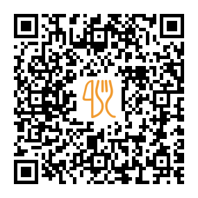 Carte QR de La Vaca Loca