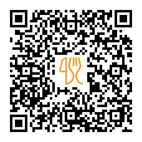 Menu QR de Tua Pek Kong Coffeeshop (drinks)