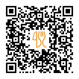 Menu QR de Asia Wok C&d