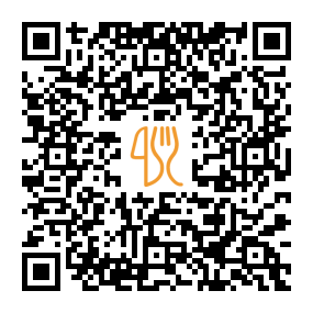 Menu QR de Ristoproget