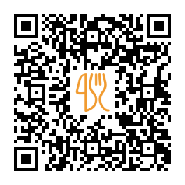 Carte QR de Deco