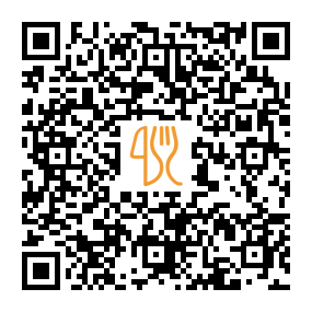 Menu QR de Foy Yin Vegetarian Food