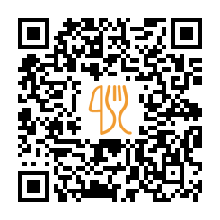 Menu QR de Jacky Lounge