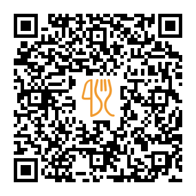 Menu QR de Roti Canai Adam Bacang