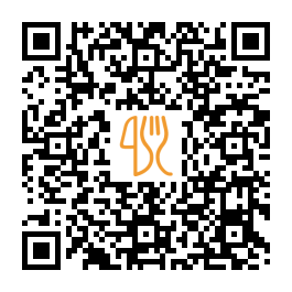 Menu QR de Friet Lounge