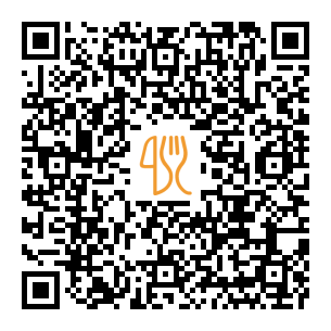 Menu QR de The Alley Lujiaoxiang Highpoint Maribrynong