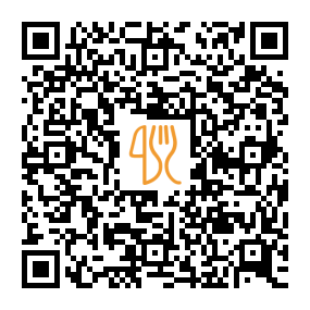 Menu QR de Bizim Doener Wellingsbuettel