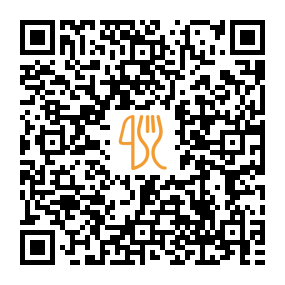 Menu QR de Koettstorfer Schmankerlfleischer