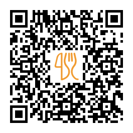 Menu QR de Asama Halal Thai Food