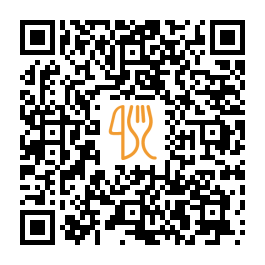 Menu QR de Mama Crepe