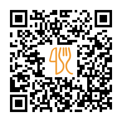 Carte QR de Ayaan Cafe