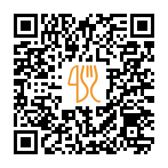 Menu QR de Royal Coffee Club