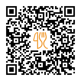 Menu QR de Kitos Sushi