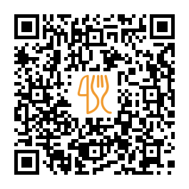 Menu QR de Kraemer Thal