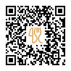 Carte QR de Restaurant