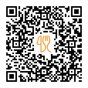 Menu QR de Pasticceria Millevoglie