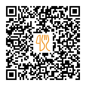 Menu QR de Imbiss Am Turm