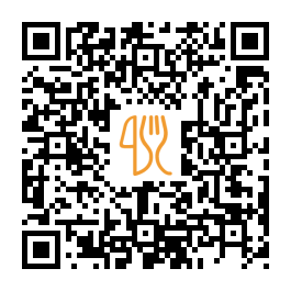 Menu QR de 1884 Sports