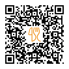 Menu QR de John's Pizza