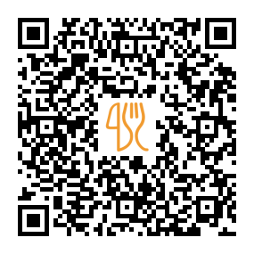 Menu QR de Kedai Kopi Ru Yee Rú Yì Chá Shì