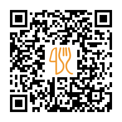 Menu QR de Yo China