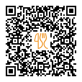 Menu QR de Tradycyjne Jadlo