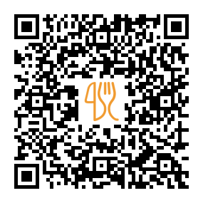 Menu QR de Bagno Ulisse 82